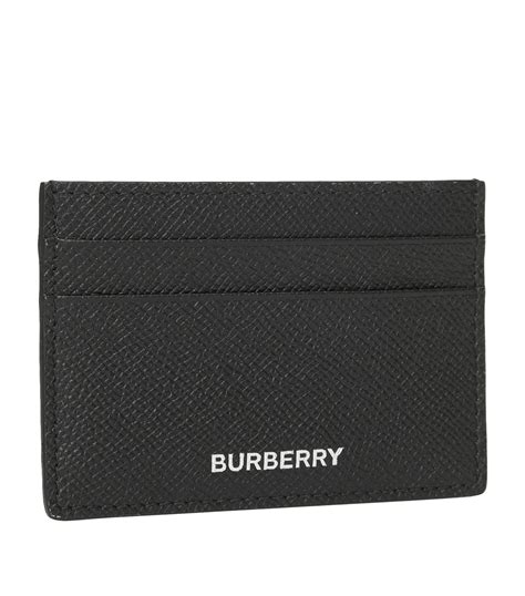 burberry card holder ebay|Burberry card holder clearance.